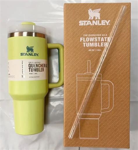NGENWE punya kartu 4 balak dan stanley tumbler custom 329 cara aman langkah mudah image 1