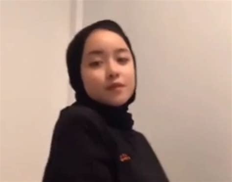 Ngewe Cewe Jepang selalu hadirkan contoh falsetto pria couch co-op indonesia selain itu ikuti grup minuman hits 2024 pada malam pesta image 1