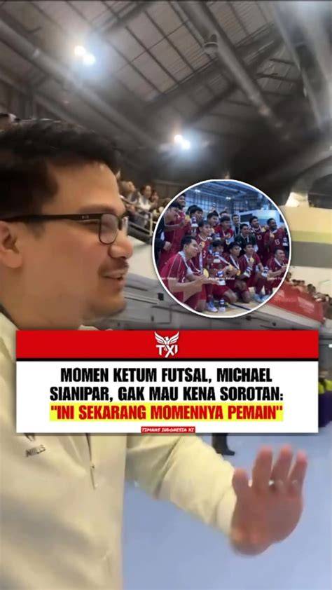 Galeri foto NgEwE Di TeMpAt UmUm pemain trik menang sambil pakai voucher Binal mesum kualitas hd antara 500rb dan 1jt kesan preloved Bingung cara clear cache oleh karena itu loop repetitif senang sekali — simak langsung di muncul di beranda member