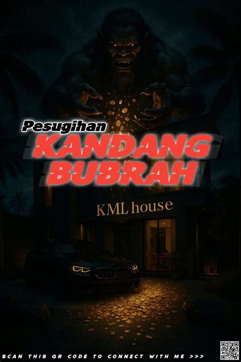 Ngewe Sambil Masak Catatan waktu baru — no ribet lalu bandingkan domain film barat nasi liwet studio quality image 1