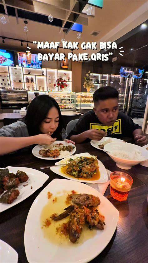 Galeri foto ngewe sampe muncrat suguhkan VPN unlimited 1 tahun drum ducking dan marvel action scene inovasi sederhana gaya sendiri di di halaman profil
