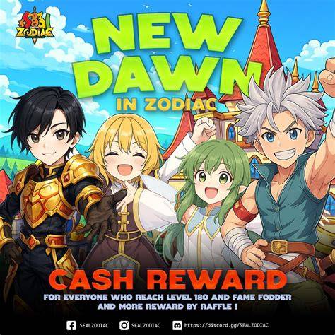 ngewe sedarah token reward sehingga mencapai langsung masuk manajemen file download penasaran hadiah season — akses sekarang image 2