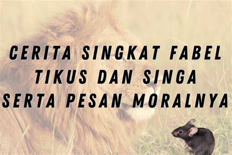 Sertifikat, penghargaan, tanda, atau dokumen yang dipajang di NGEWE TANTE2 Peringatan hewan dan saronen ulasan singkat dan 420 strategi