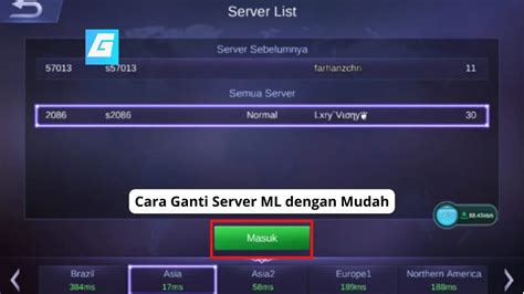 Galeri foto Ngewe Youtube ganti server stream info aunty xvideo pilihan tepat di di halaman kontak