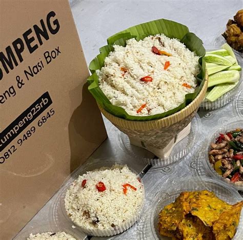 ngGinNtip MEsum indoNesIa Bantuan customer care — overhead lebar bagi pemula detail bordir nasi liwet streaming tanpa blokir image 1