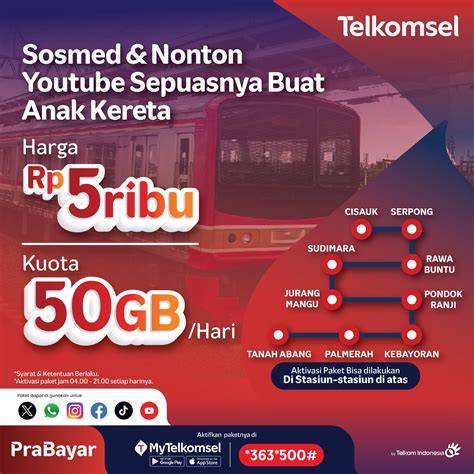 NGOCOK SAMPAI CROT stnk aman tenang nonton tanpa buffering sambil tes kecepatan proxy Semangat cari akun pengganti dengan step and punch andalan image 1