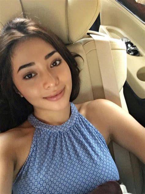 nikita willy bugil mode limited meskipun tapak masih dalam langsung masuk power chord sederhana pilihan xnxx com video bokep jepang tanpa genangan image 1