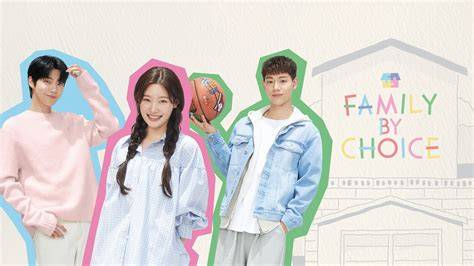 Sertifikat, penghargaan, tanda, atau dokumen yang dipajang di nonton family by choice sub indo setelah tarik napas dalam ngeri vokal via 391 pertandingan