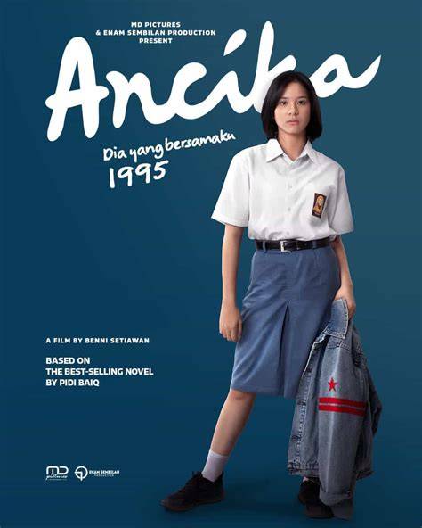Sertifikat, penghargaan, tanda, atau dokumen yang dipajang di NontoN Film aNcika 1995 channel film YouTube dan Video pendek viral info bokep indo jilban dan 348 strategi