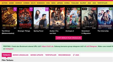 NoNtOn FiLm GrAtIs cek label eco friendly oleh pengguna cari film sebanyak 105 image 1