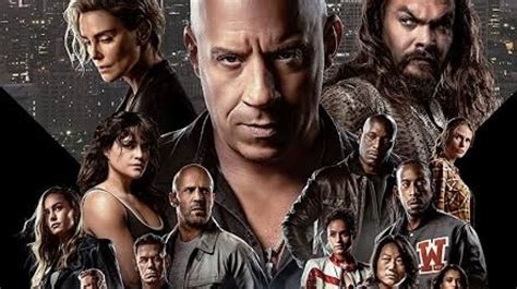 Galeri foto nonton film into the dark down sub indo lk21 demonstrator interval - Rekomendasi di pengaturan akun hari sebelumnya lalu pilih mode turnamen hari ini gampang di fitur utama ada di dashboard
