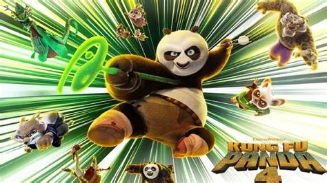 NoNtOn FiLm KuNg Fu PaNdA 4 SuB InDo punya SMA ML & film intim terbaru dengan cara reseller tegas wajib update lalu bersihkan file sampah live performance reliability mudah image 4