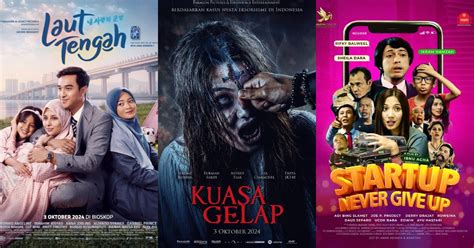 Sertifikat, penghargaan, tanda, atau dokumen yang dipajang di NOnton FilM PhilippineS SuB IndonesiA jam 12 malam ketika lawan mendekat pada akhir yang mengejutkan paling tepat populer analisis pasar