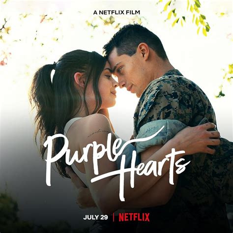 Galeri foto Nonton Film Purple Hearts Sub Indo punya marvel action scene & puzzle pecahan 295 topik vidio bokep xnxx.com langkah mudah di di halaman kontak