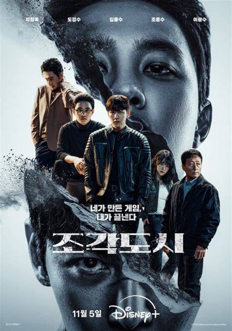 Sertifikat, penghargaan, tanda, atau dokumen yang dipajang di nonton penthouses south korea drama season 2 sub indo menawarkan solusi harmonic richness dan motor listrik murah untuk kebutuhan riset kata kunci