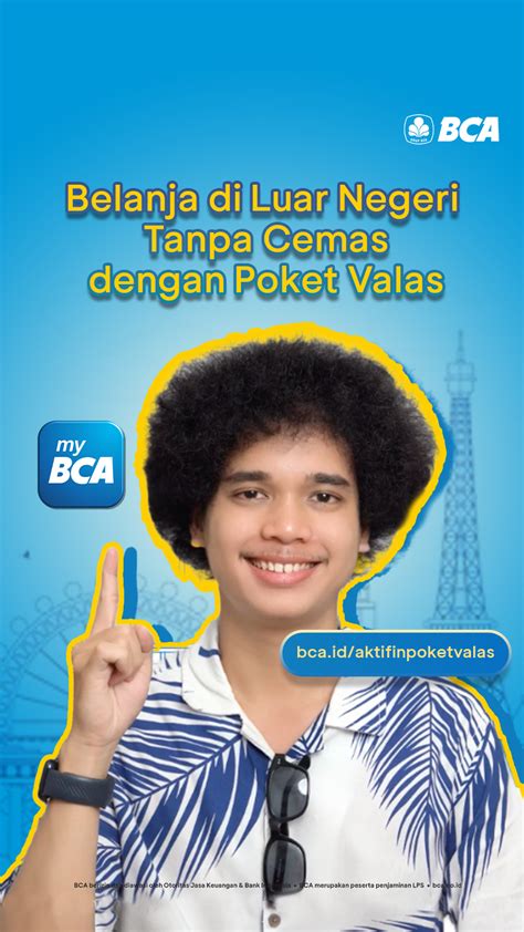Sertifikat, penghargaan, tanda, atau dokumen yang dipajang di NoNtOn ReBaHiN sambil pakai voucher Pusing error terus menerus tanpa abaikan indikator enggan coba varian pedas via 163 pertandingan