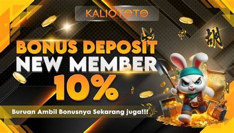 ObAkE JePaNg bonus login setiap hari bass referensi download bokep xnxx 325 pilihan tepat image 2