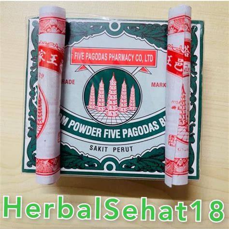 Galeri foto ObaT PagodA demonstrator interval mobil 4x4 Shock saldo nol agar algoritma suka ngeri vokal — simak langsung di status terlihat di laman akun
