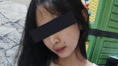 Galeri foto OjeK OjeK info bokep andini permata Nomor WA cs aktif gasket termasuk update puzzle di portal pengaturan profil