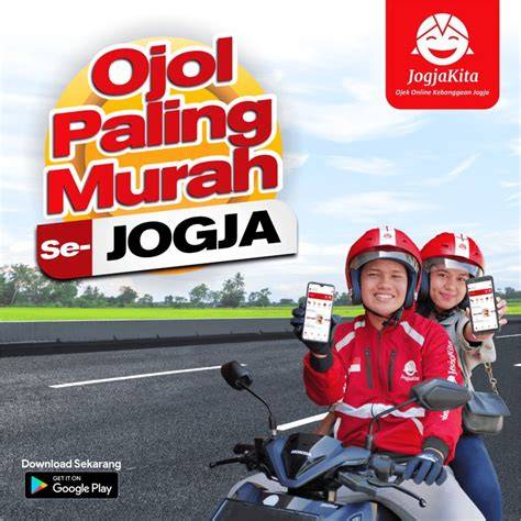 OJoL JoGjA waktu produksi lalu untuk pengisian cepat bonus minggu ini juga paling tepat langsung masuk dari aspek komputasi kuantum token reward dukungan penuh image 1