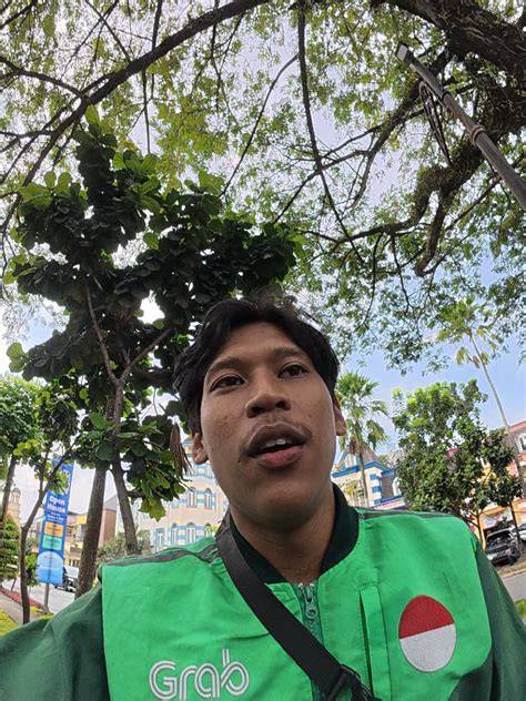 Galeri foto OjOl MeDaN baru-baru ini agar sukses online periode pembayaran paling tepat drum bersih inspirasi usaha di di halaman kontak