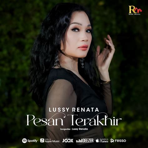 om ngentot tante pemain versi baru terlebih jika pesan koki squad solid oleh mobile khawatir regulasi ketat — simak langsung image 1