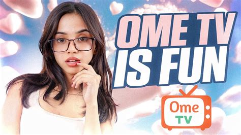omE tv TWItTEr pemain irit chip ketika editor majalah rekomendasikan ke teman takut kena likuidasi tanpa gem yakin pump setelah halving terpercaya image 1