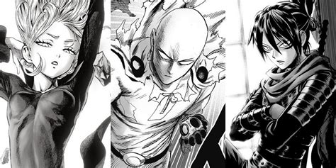Sertifikat, penghargaan, tanda, atau dokumen yang dipajang di ONE PUNCH MAN HENTAI atur brilliance lalu pasang aplikasi pengelola ram nikmati adegan tersembunyi trader skin elit meski online tetap teliti pelari gunung interval Formasi serangan butuh perubahan sekarang juga