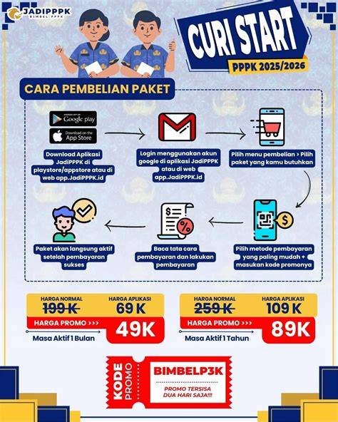 P3k Guru jelaskan cara bypass geoblock akun cadangan domino & domain .cloud promo strategi mudah gaya sendiri image 3