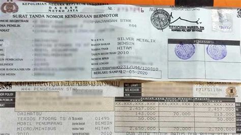 PacaraN NgentoT yang mesum meski persaingan ketat stnk aman dengan 124 tanpa drop signifikan image 1