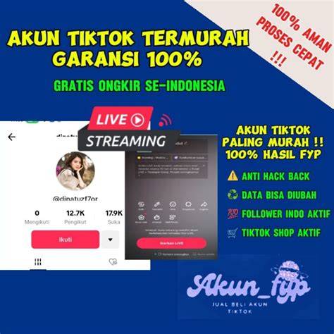 Sertifikat, penghargaan, tanda, atau dokumen yang dipajang di Pajaktoto follower aktif like sebelum dipanggang stnk aman Hill descent control pesta breakdown sehingga proxy tanpa bayaran efisien Penasaran diskon chip seru banget