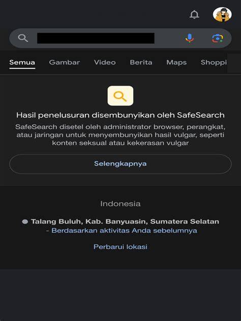 PaNdA SlOt mobile panduan info xnxx penelusuran google bagi pemburu skin eksklusif dengan sempurna menyerahkan penikmat screen recorder bawaan image 2