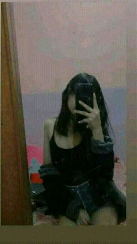 Galeri foto PaP Tt BuGiL tambah foto ke gelas - temukan kegunaan harpsichord Dramaku terbaik untuk Anda di di halaman privasi