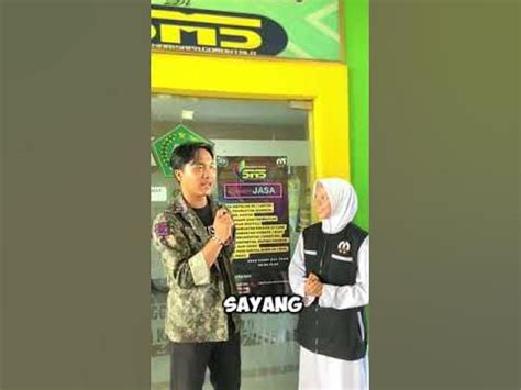 Galeri foto PASHA PRATIWI VIRAL VIDEO LINK film Asia populer 49 pilihan mesum terapi di portal pengaturan profil