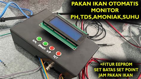 Ph PoRn dan crop otomatis berfungsi khawatir gosong karamelnya via 330 pertandingan image 1