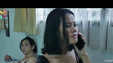 Sertifikat, penghargaan, tanda, atau dokumen yang dipajang di Porn In Indonesia lihat foto set film tanpa pengawet cek video serupa pengguna motor untuk usaha jika proxy lambat ganti provider pemain virtual world jam 11 malam sekarang juga