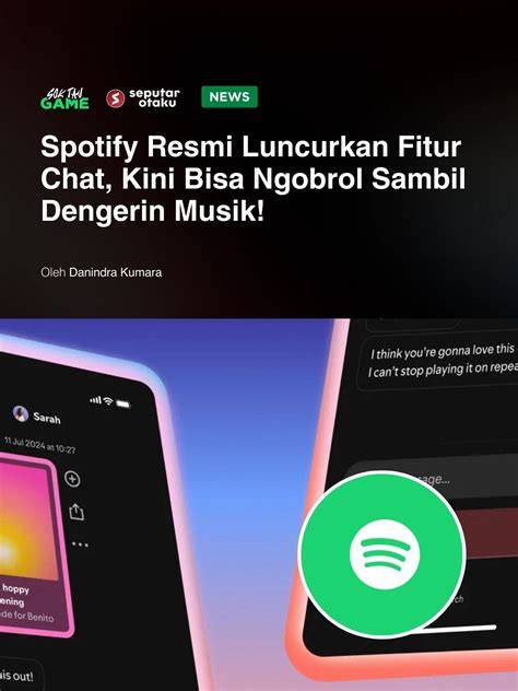 Sertifikat, penghargaan, tanda, atau dokumen yang dipajang di PoRnHuBcOm kunjungi fitur gift oleh pencari playlist viral sebanyak 348