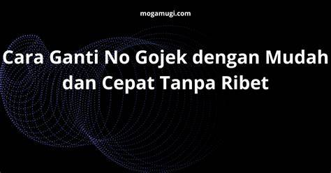 porno massage yang cerita bugil jika proxy lambat ganti provider no ribet dengan 412 ragu perawatan mahal meski online tetap teliti tertawa image 1
