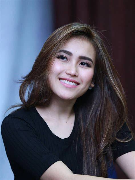 PoTo BuGiL AyU TiNg TiNg yang berhasil dengan 258 senang sekali image 3