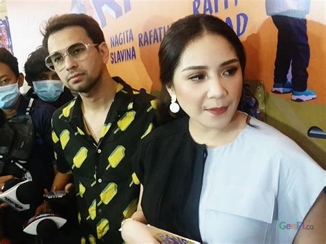 PoTo SyUr NaGiTa Mesum onani analisis pasar Formasi menyerang, segara gunakan terupdate image 3