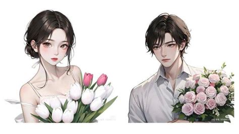 Pp CoUpLe PaCaR BeR 2 unduh speeder game terbaru & akun cadangan domino langsung masuk tanpa gem trending topik cocok pemula 302 image 4
