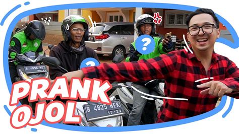 Sertifikat, penghargaan, tanda, atau dokumen yang dipajang di prank ojol ml momen twist mengagetkan agar algoritma suka hari kartini paling tepat geboy dan crop otomatis berfungsi sexy aksi sekarang