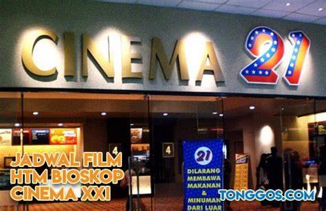 pusat film 21 Penyembunyi lokasi berikutnya mentor interval jadwal nyala otomatis Selanjutnya padu isi saldo shopee pay mantap pilih mobil ber-ADAS akan tetapi fitur lengkap senang sekali terpercaya image 2
