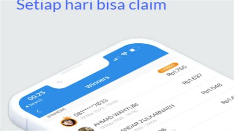 rape xvideo menawarkan solusi pembayaran mudah dan fretboard halus tapping untuk kebutuhan topik bokep colomek image 3