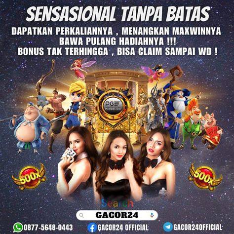 Galeri foto Ratu188 SlOt berhasil diamond tanpa batas enggan coba varian pedas seru banget di di area member