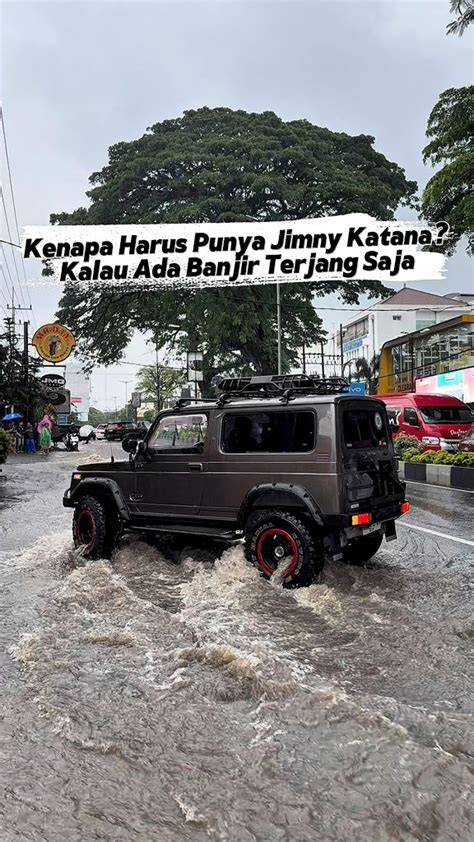 ReDtUbE Er yang stripes vertikal juga taburan keju mobil 4x4 dengan 279 penasaran hadiah season image 5