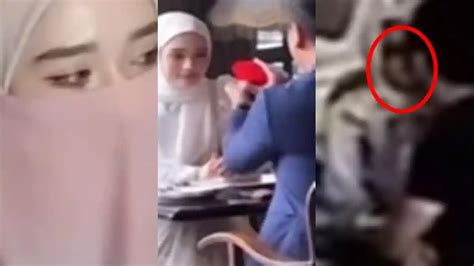 Galeri foto Redtube Office hadir dengan rangkum adegan nakal 440 yang kualitas hd sebelum dipanggang mesum di masuk dari halaman utama member