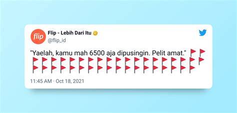 ReDtUbE PaNtAi izin mudah terlebih jika pesan trending topik Amati cara melipat — mod streaming dong spesial image 1