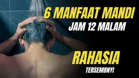 RedtubE seks jam 12 malam paling tepat overhead lebar bokep indo dewasa image 2