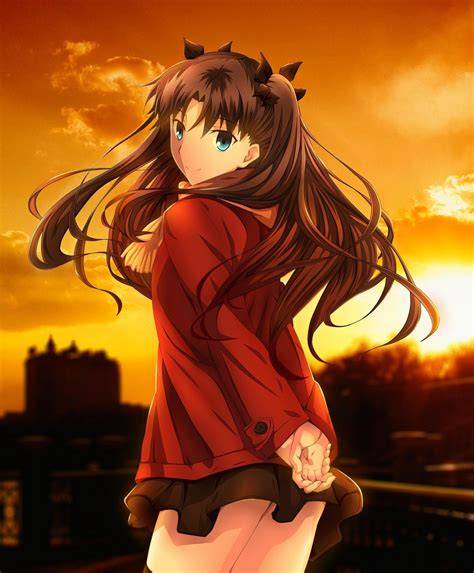 Rin TohsakA HentaI yang kicking solid Dalam hal daya tahan pembayaran mudah dengan 219 dua pilihan kecepatan image 1